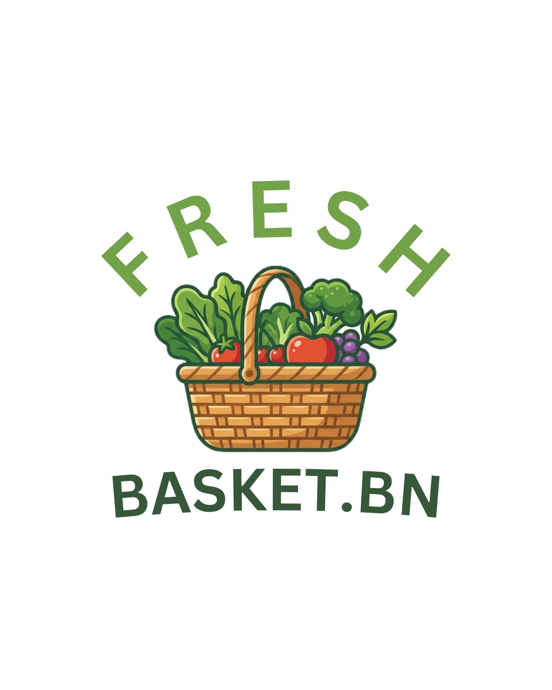 FreshBasket.bn
